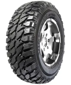 საბურავი Hifly 33X12.5R15 108Q MT601  - Primestore.ge