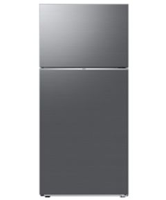 Refrigerator SAMSUNG - RT42CG6420S9WT