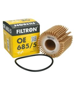 Oil filter MFILTER TE4056 (OE685/5)
