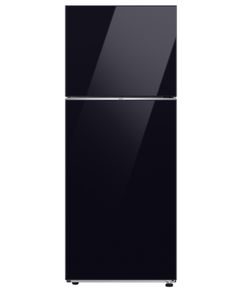 Refrigerator Samsung RT42CB662022WT BESPOKE