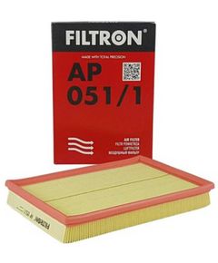 Air filter Filtron AP051/1