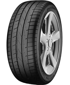 საბურავი Pet 215/55R17  Veloxsport PT741  - Primestore.ge