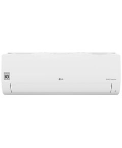 Air conditioner LG I12CFH.NGGF, Inverter, 35-40kv2
