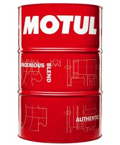 ზეთი MOTUL 8100 X-CESS GEN2 5W40 208L  - Primestore.ge