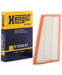 Air filter Hengst E1030L01