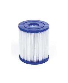 აუზის ფილტრი Bestway 58093  - Primestore.ge