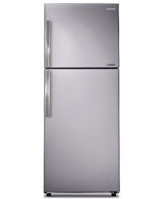 Refrigerator SAMSUNG - RT32K5132S8/WT