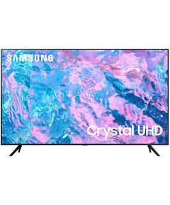 ტელევიზორი Samsung UE70CU7100UXRU  - Primestore.ge