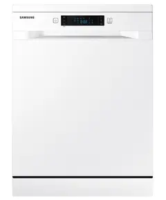 ჭურჭლის სარეცხი მანქანა SAMSUNG - DW60M5052FW/TR  - Primestore.ge