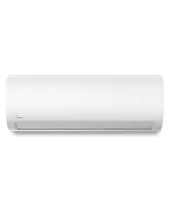 კონდიციონერი Midea MSAG-18HRN1  - Primestore.ge