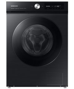 Washing machine Samsung WW11BB744CGBLP