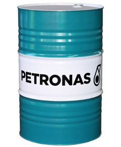 Oil PETRONAS SYN. 7000 HYBRID 0W20 200L