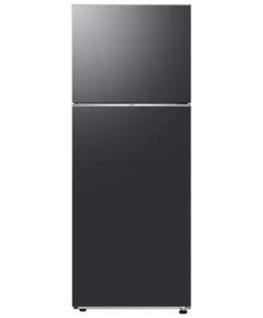 Refrigerator Samsung RT47CG6442B1WT