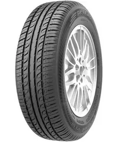 საბურავი Pet. 195/65R15 91T PT311  - Primestore.ge