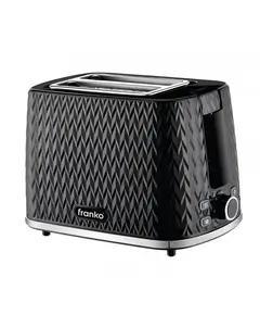 Toaster FRANKO FTS-1163