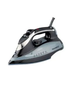 უთო FRANKO FSI-1043  - Primestore.ge