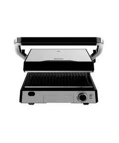 გრილ ტოსტერი  FRANKO FGT-1146  - Primestore.ge
