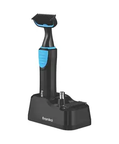 ტრიმერი FRANKO FBG-1140  - Primestore.ge