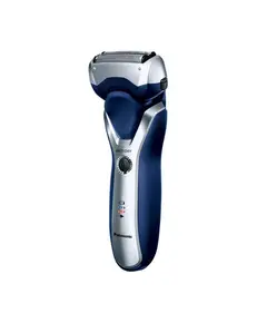 წვერსაპარსი PANASONIC ESRT37S520  - Primestore.ge