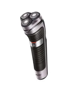 Shaver FRANKO FSH-1078