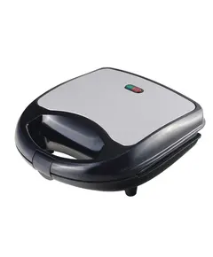 ტოსტერი FRANKO FSM-1095  - Primestore.ge