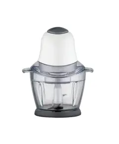 ჩოფერი  FRANKO FCH-1120  - Primestore.ge