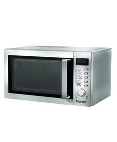 Microwave oven FRANKO FMO-1158