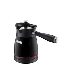 ყავის მადუღარა FRANKO FCM-1167  - Primestore.ge