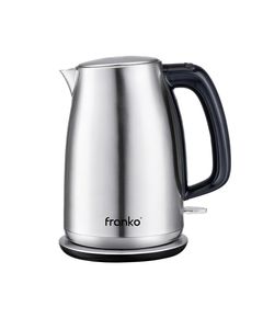 Teapot FRANKO FKT-1103