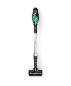 Vacuum cleaner PHILIPS FC6726 / 01