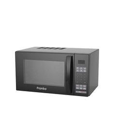 Microwave oven FRANKO FMO-1105