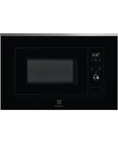 მიკროტალღური ღუმელი ELECTROLUX LMS2173EMX  - Primestore.ge