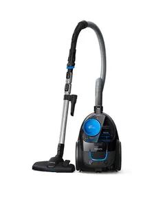 მტვერსასრუტი PHILIPS FC9350/01 - Primestore.ge