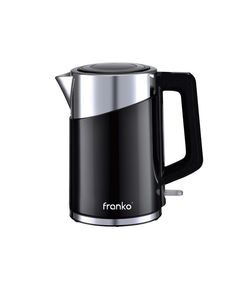 Teapot FRANKO FKT-1101