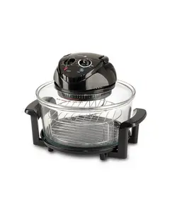 აეროგრილი FRANKO FK-1002B  - Primestore.ge