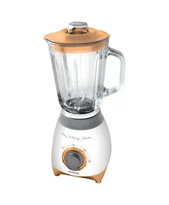 ბლენდერი SENCOR SBL 4370  - Primestore.ge