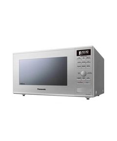 Microwave PANASONIC NN-GD692MZPE