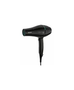 ფენი PHILIPS BHD272/00 - Primestore.ge