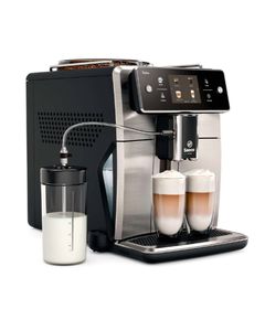 Coffee machine PHILIPS SM7683 / 00