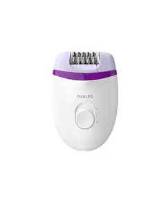 ეპილატორი PHILIPS BRE225/00  - Primestore.ge