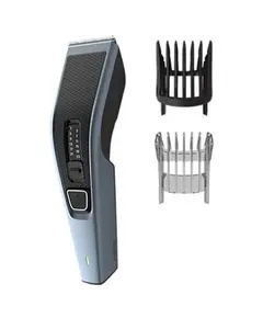 საკრეჭი  PHILIPS HC3530/15  - Primestore.ge
