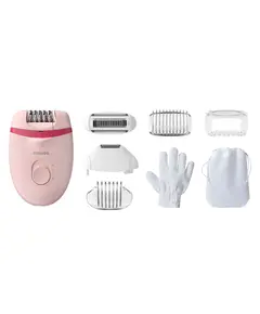 ეპილატორი PHILIPS BRE285/00  - Primestore.ge