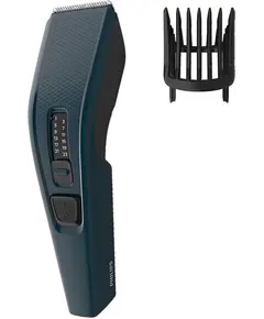 საკრეჭი PHILIPS HC3505/15  - Primestore.ge