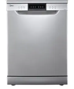 ჭურჭლის სარეცხი მანქანა Midea MFD60S110S  - Primestore.ge