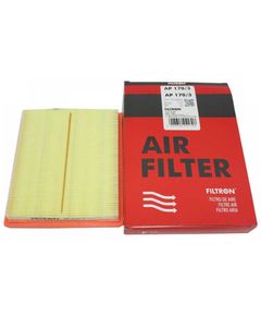 Air filter Filtron AP170/3
