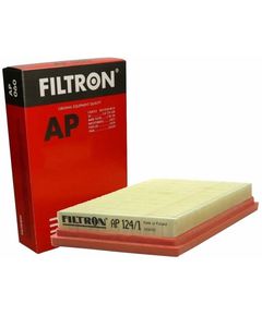 ჰაერის ფილტრი Filtron AP124/1  - Primestore.ge