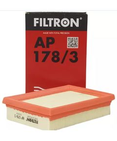 Air filter Filtron AP178/3