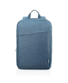 Laptop bag Lenovo 15.6 "Casual Backpack B210 - Blue
