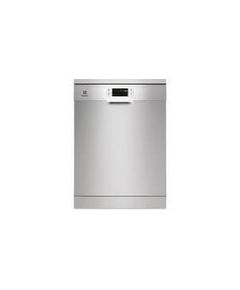 Dishwasher ELECTROLUX ESF9552LOX
