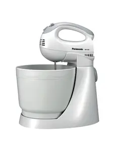 მიქსერი PANASONIC MK-GB1WTQ  - Primestore.ge